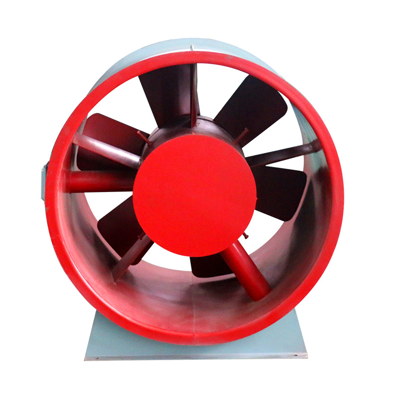 娑堥槻鎺掔儫椋庢満鍖呮嫭搴曞駭鍜屼富澹充綋銆? onmousewheel=