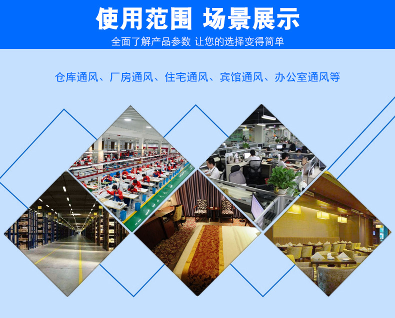 HTF鎺掔儫椋庢満 杞存祦寮忔秷闃查珮娓╂帓鐑熼鏈? onmousewheel=