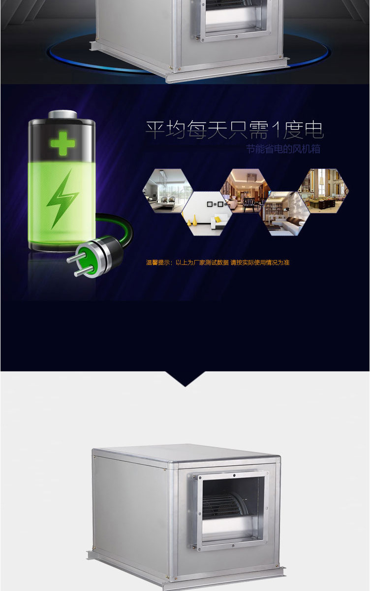 浣庡櫔闊蟲煖寮忕蹇冮鏈虹