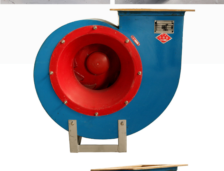 闃茶厫4-72鐜葷拑閽㈢蹇?jī)椋庢? onmousewheel=