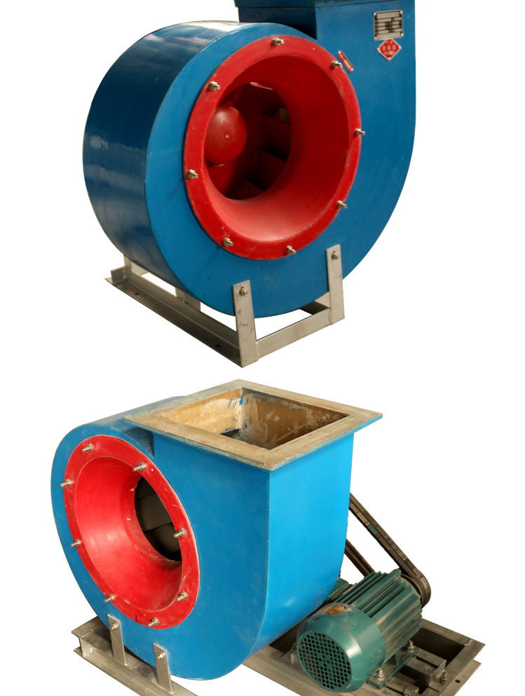 闃茶厫4-72鐜葷拑閽㈢蹇?jī)椋庢? onmousewheel=