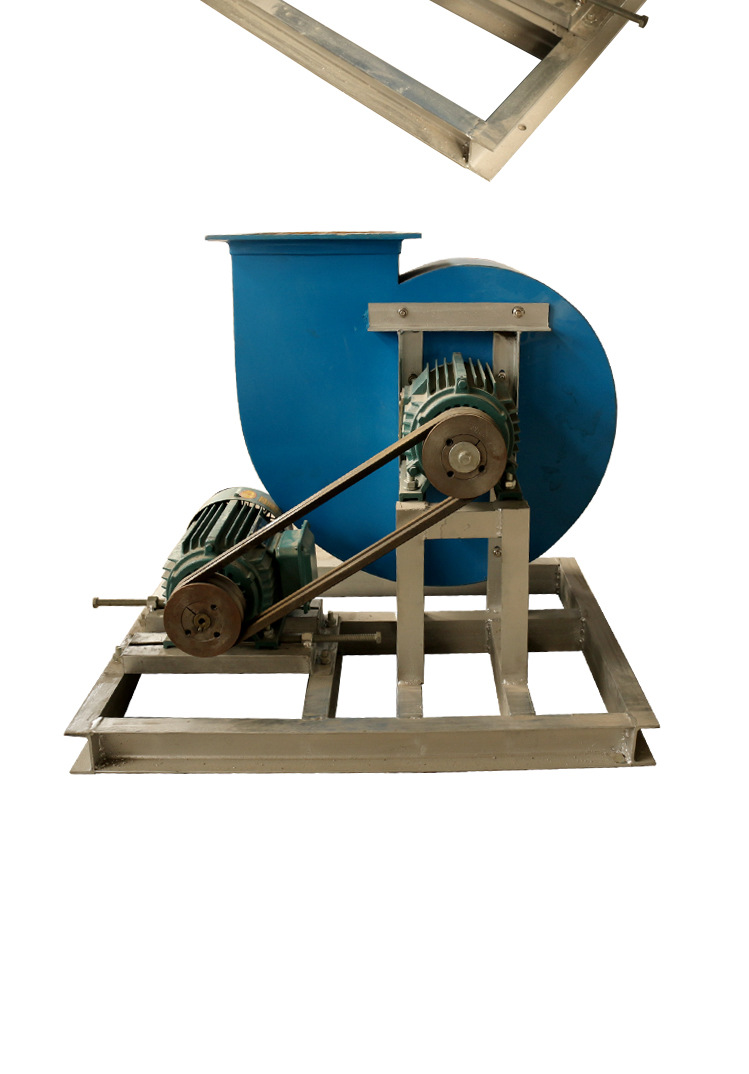 闃茶厫4-72鐜葷拑閽㈢蹇?jī)椋庢? onmousewheel=