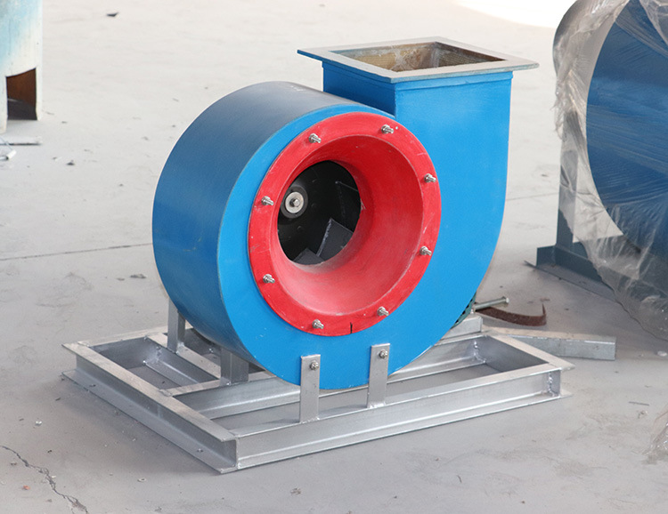 闃茶厫4-72鐜葷拑閽㈢蹇?jī)椋庢? onmousewheel=