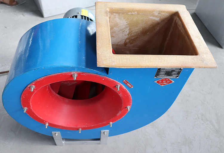 闃茶厫4-72鐜葷拑閽㈢蹇?jī)椋庢? onmousewheel=