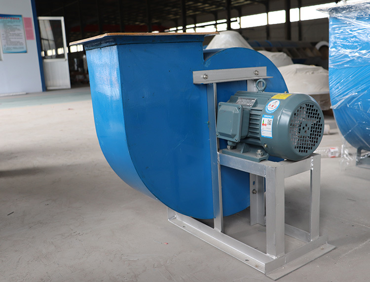 闃茶厫4-72鐜葷拑閽㈢蹇?jī)椋庢? onmousewheel=