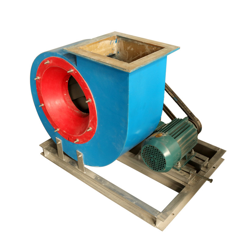 闃茶厫4-72鐜葷拑閽㈢蹇?jī)椋庢? onmousewheel=