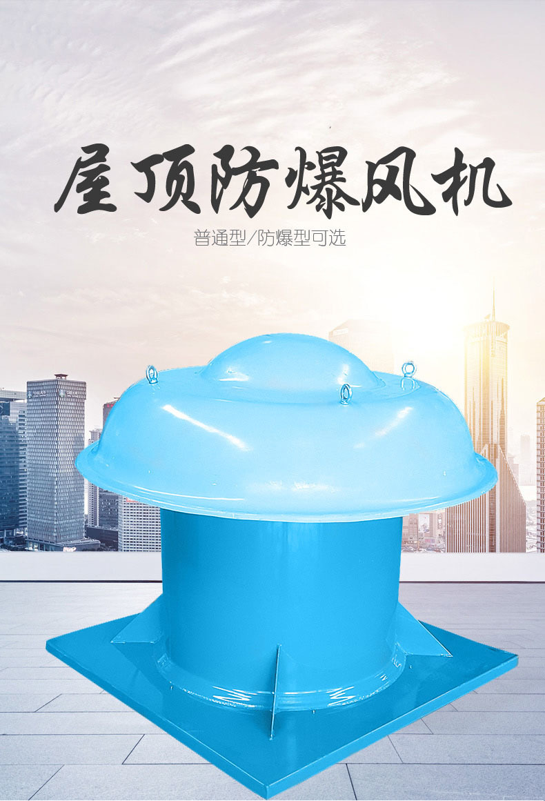 dwt杞存祦寮忛槻鐖嗗眿欏墮鏈? onmousewheel=