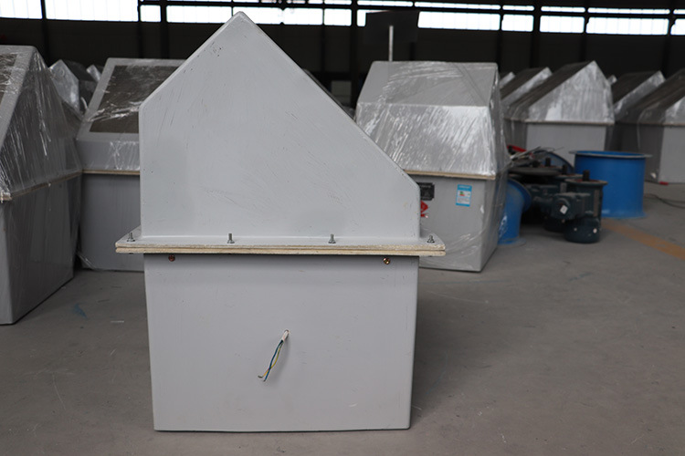 dwex鐠冮挗澹佸紡杞存祦椋庢満