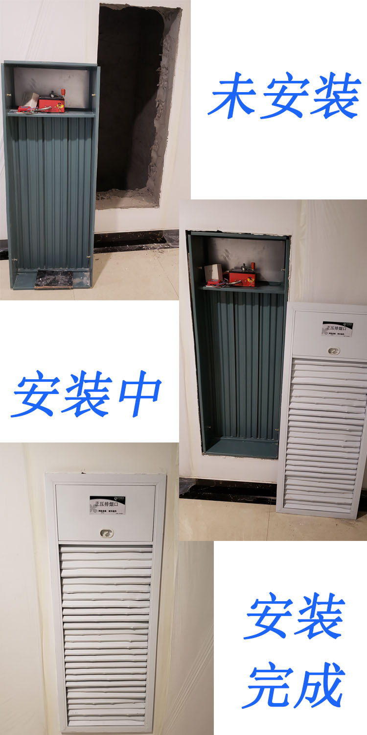 璋冭妭闃涓嶅鉤紼沖強鍑虹従闇囪崱鏃舵庝箞澶勭悊?