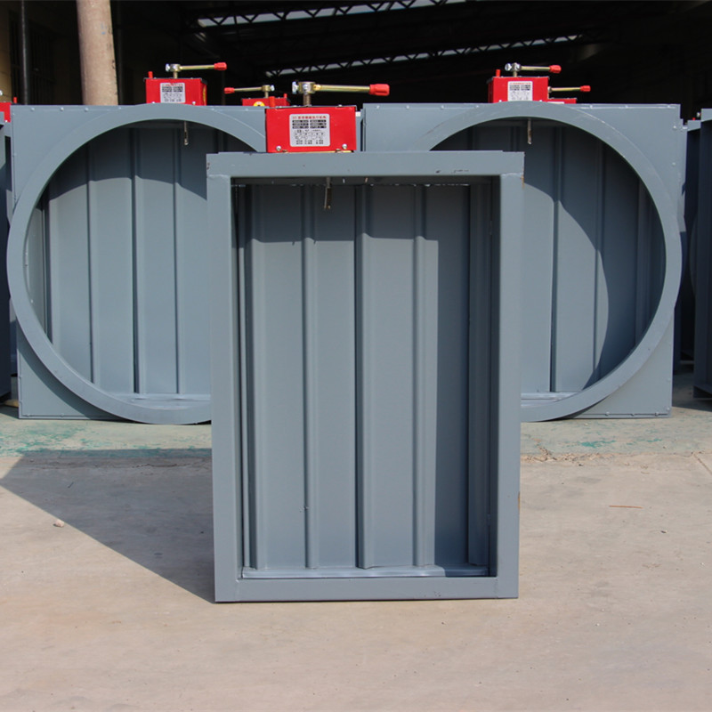 闃茬伀闃鍜屾帓鐑熼槻鐏榾鏈変粈涔堜笉涓鏍鳳紵