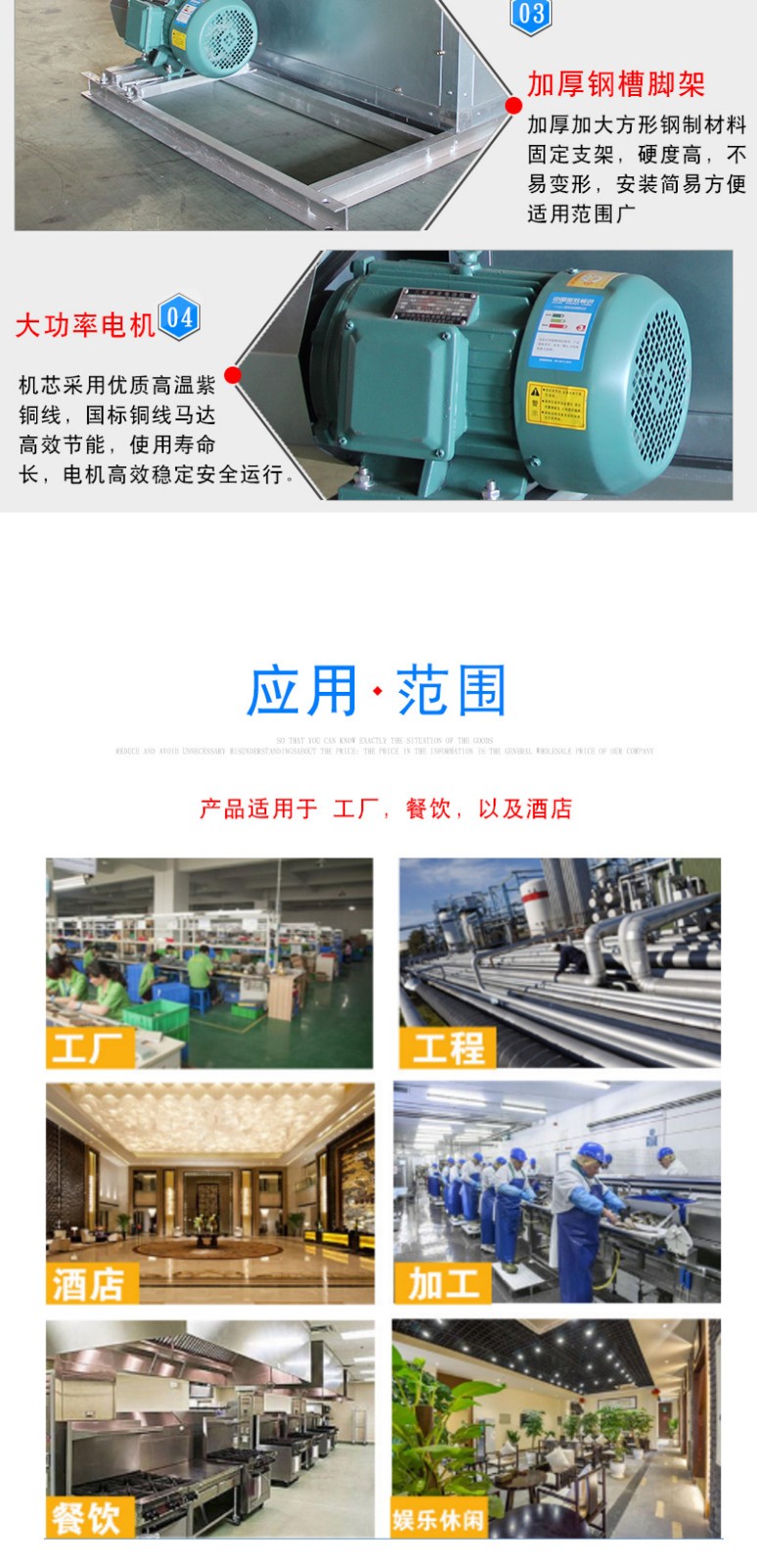 3C鎺掔儫椋庢満綆? onmousewheel=