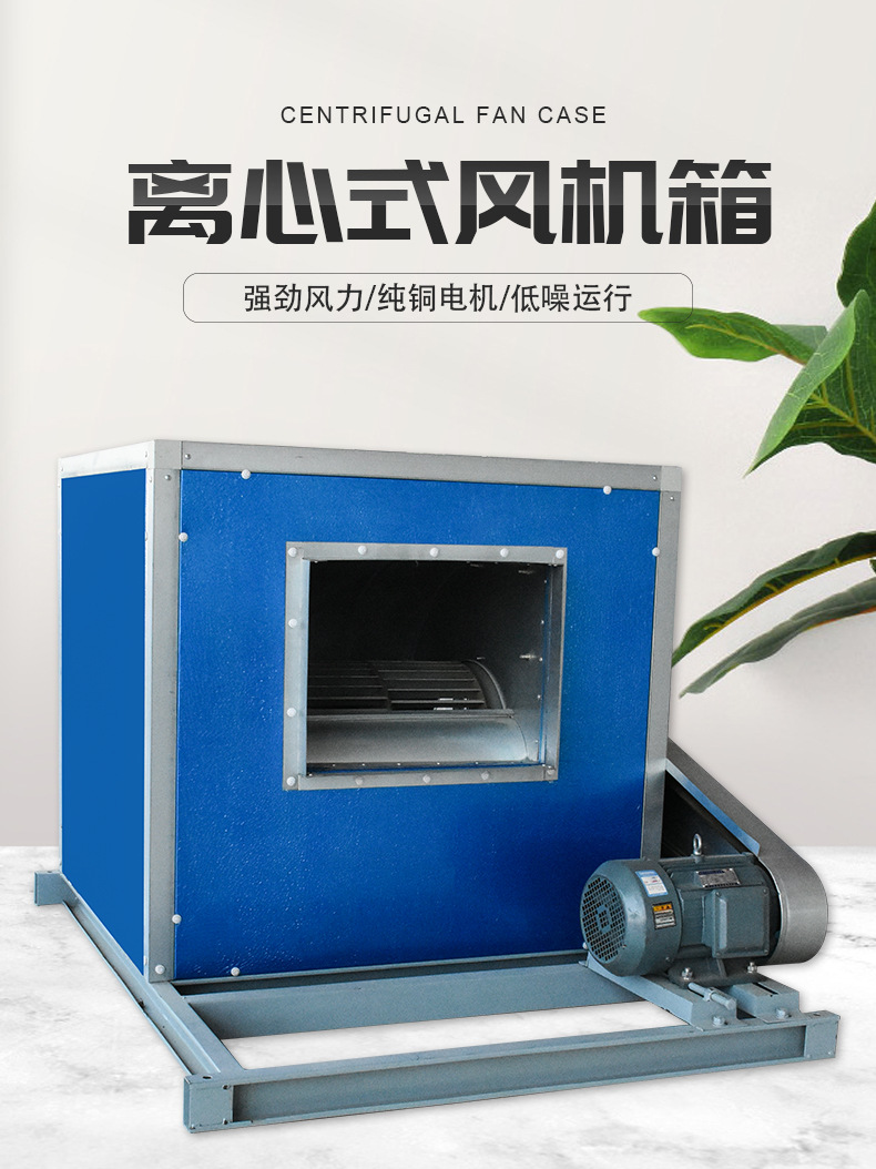 HTFC鏌滃紡紱誨績椋庢満綆? onmousewheel=