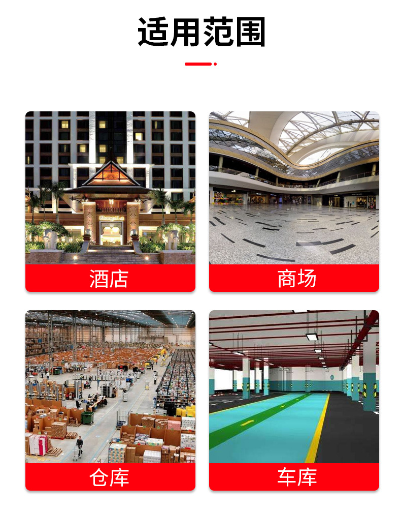 HTFC鏌滃紡紱誨績椋庢満綆? onmousewheel=