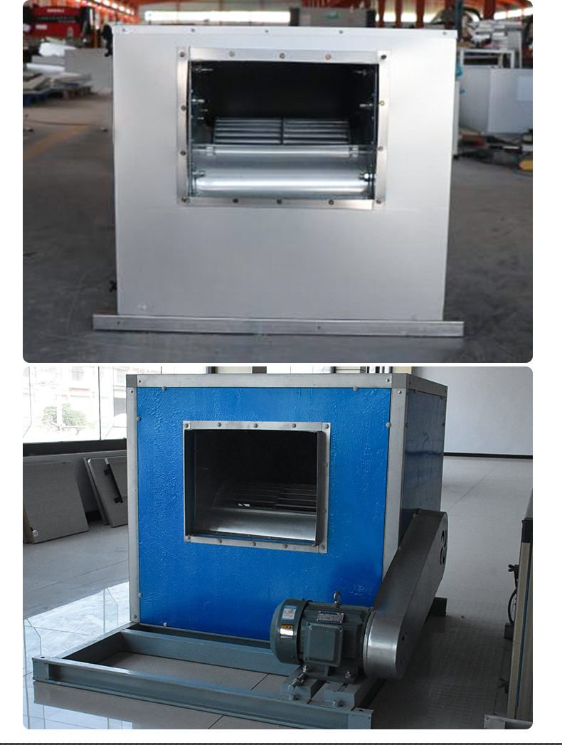 HTFC鏌滃紡紱誨績椋庢満綆? onmousewheel=