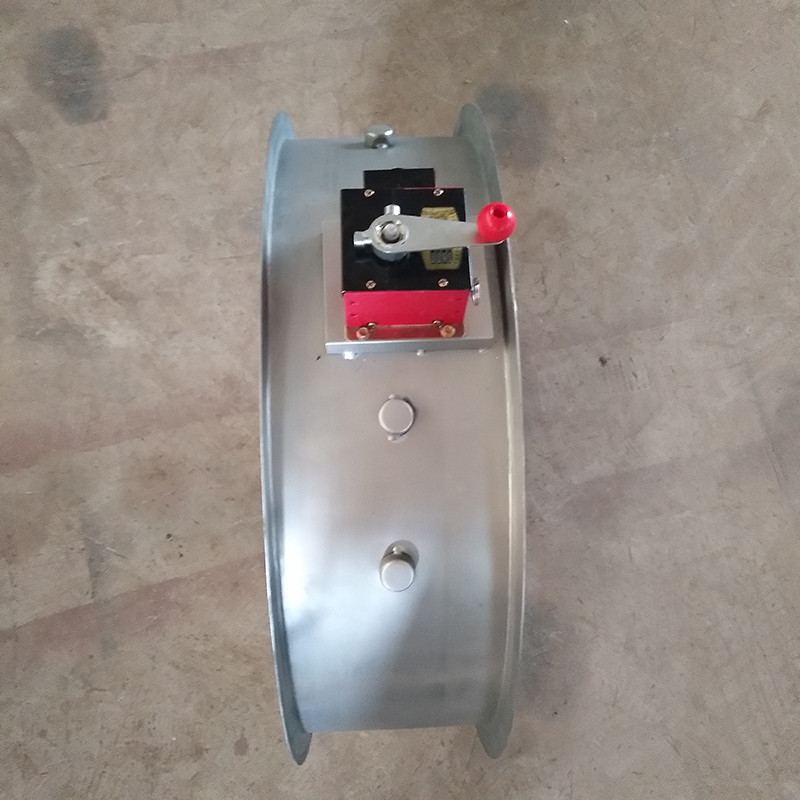 鍦嗗艦70鈩冪數鍔ㄩ槻鐏榾