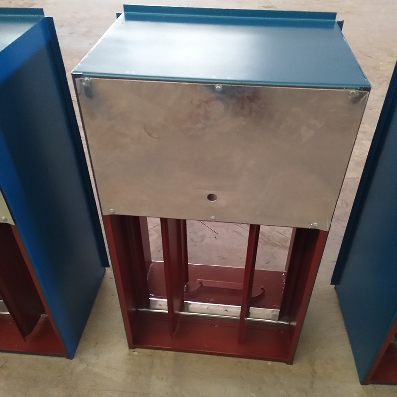 PYK-3澶氬彾鎺掔儫鍙? onmousewheel=