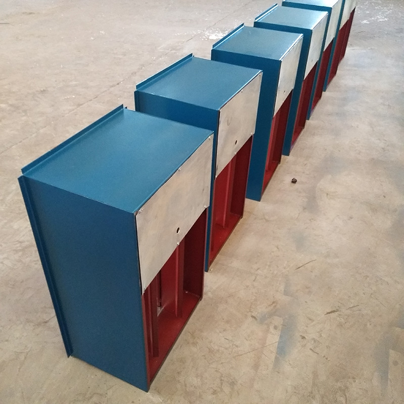 PYK-3澶氬彾鎺掔儫鍙? onmousewheel=