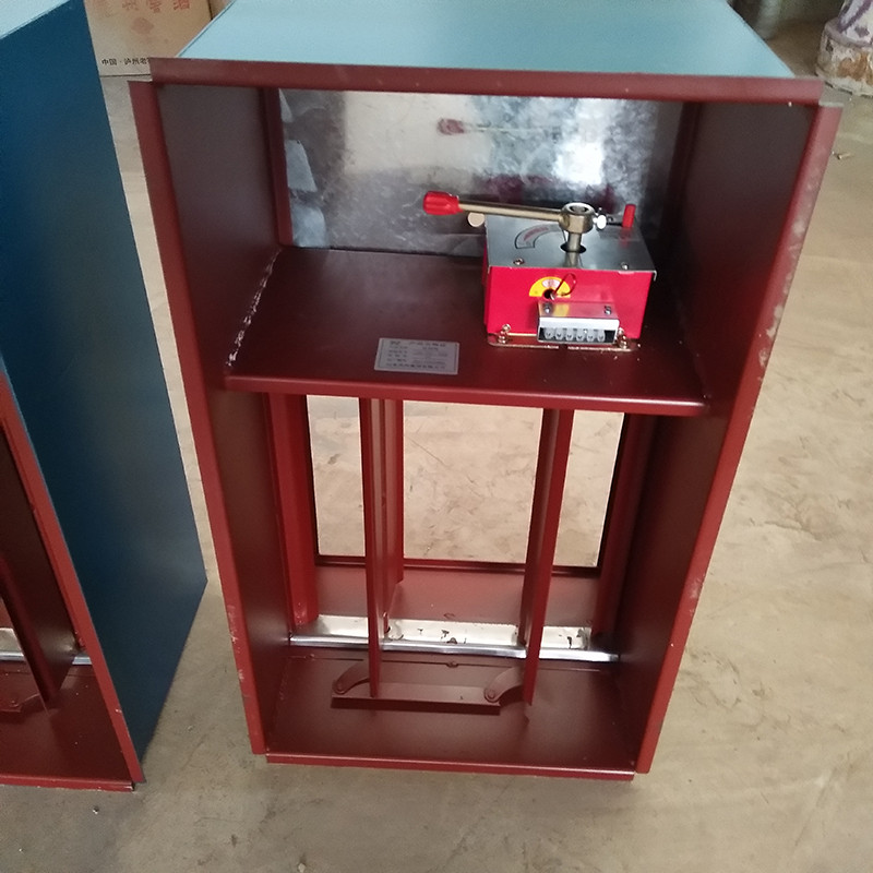 PYK-3澶氬彾鎺掔儫鍙? onmousewheel=