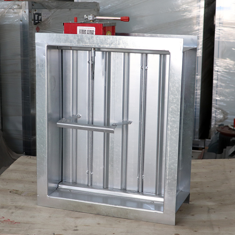 3c鎺掔儫闃茬伀闃280擄