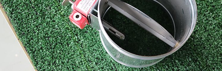 椋庨噺璋冭妭闃