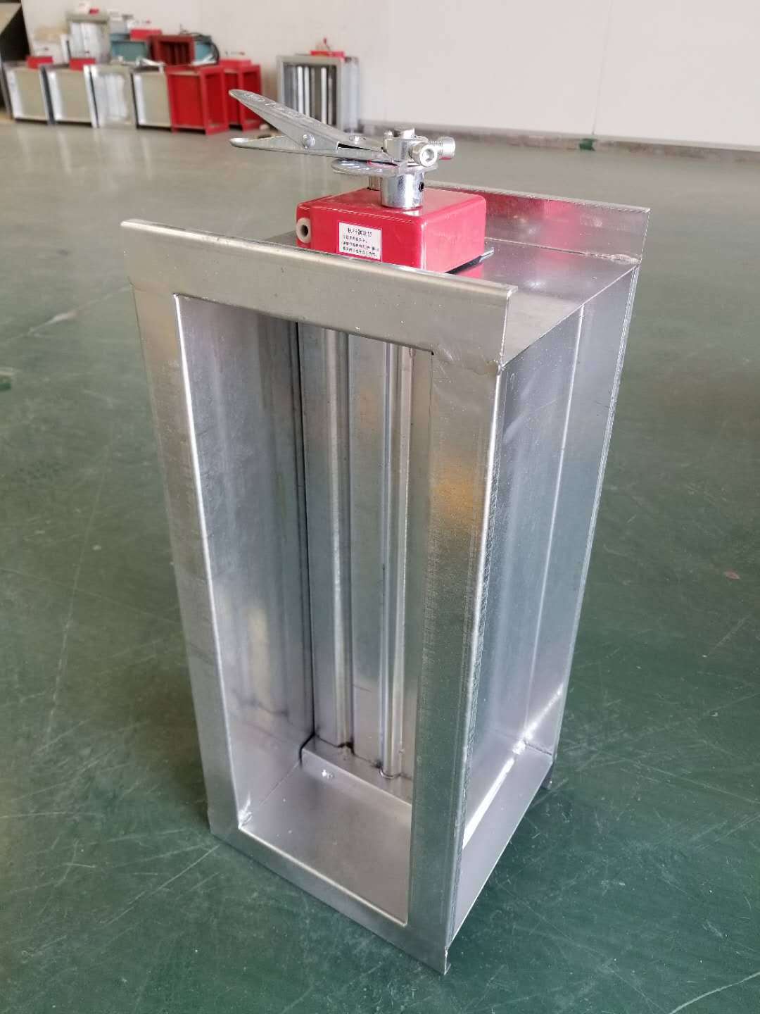 280搴︾數鍔ㄦ帓鐑熼槻鐏榾鍣煶