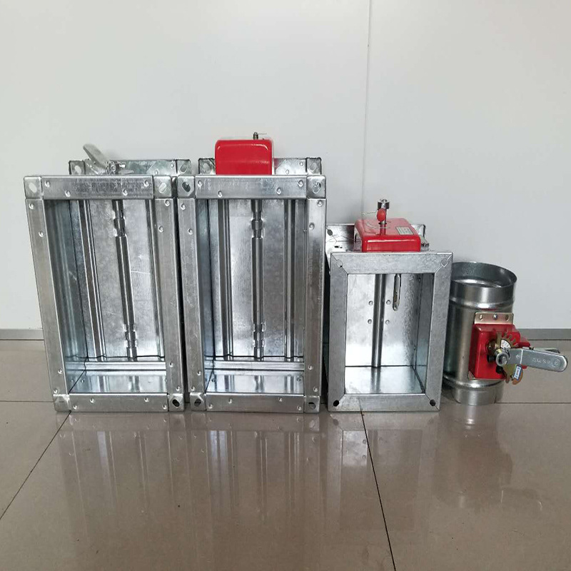 280擄鐢靛姩鎺掔儫闃茬伀闃