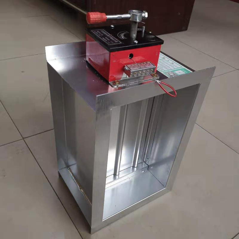 70搴︾數(shù)鍔ㄦ帓鐑熼槻鐏榾