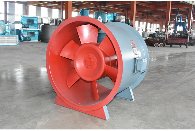 鎬庝箞瀵規秷闃叉帓鐑熼鏈鴻繘琛屼綆鍣煶澶勭悊錛? onmousewheel=