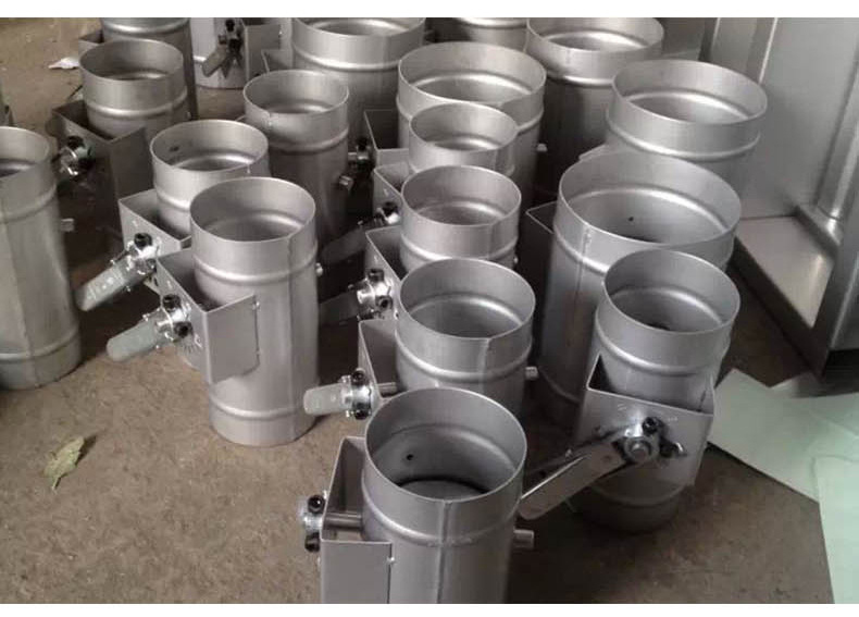 闀閿屾澘70搴﹀父寮闃茬伀闃鏄閲忚皟鑺傞榾鐨勪竴縐嶅悧