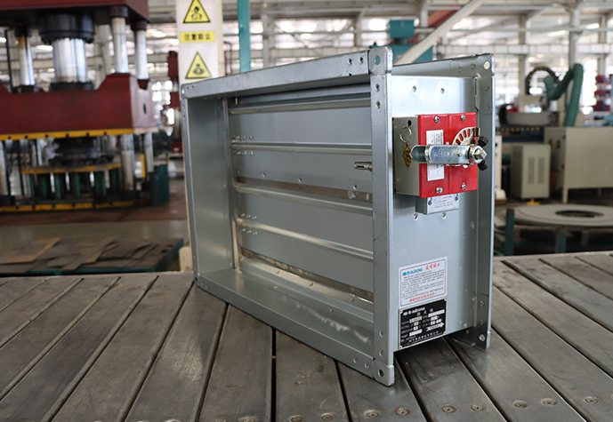 浜嗚В鐢靛姩椋庨噺璋冭妭闃緇撴瀯鐗瑰緛錛? onmousewheel=