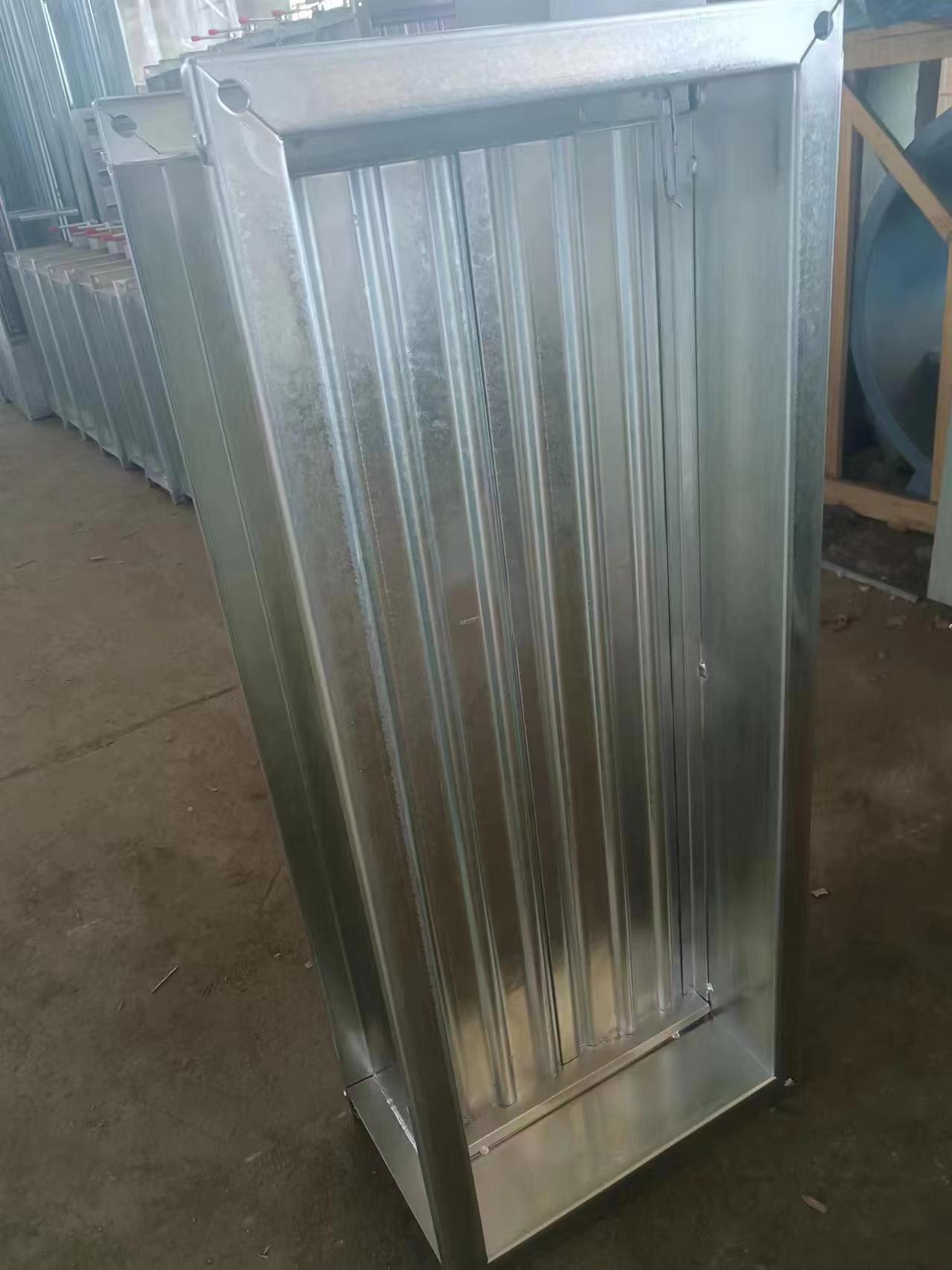 鎺掔儫闃茬伀闃榪為攣鍋滄椋庢満鐨勫浣嶆搷浣滄祦紼嬭瑙? onmousewheel=