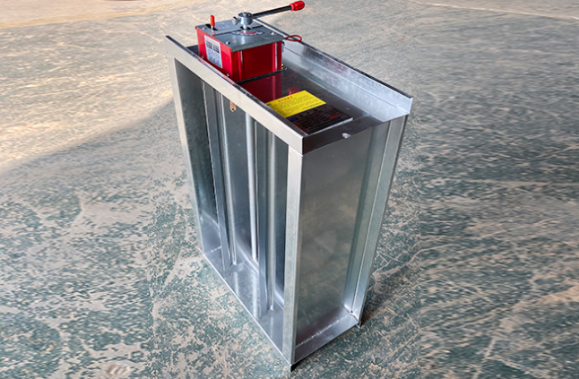 娑堥槻鎺掔儫椋庢満甯歌鏁呴殰鍙婅В鍐蟲柟绱婅瑙? onmousewheel=