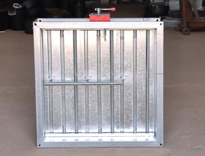 闃茬伀闃銆佹帓鐑熼槻鐏榾涓庢帓鐑熼榾浠嬬粛1