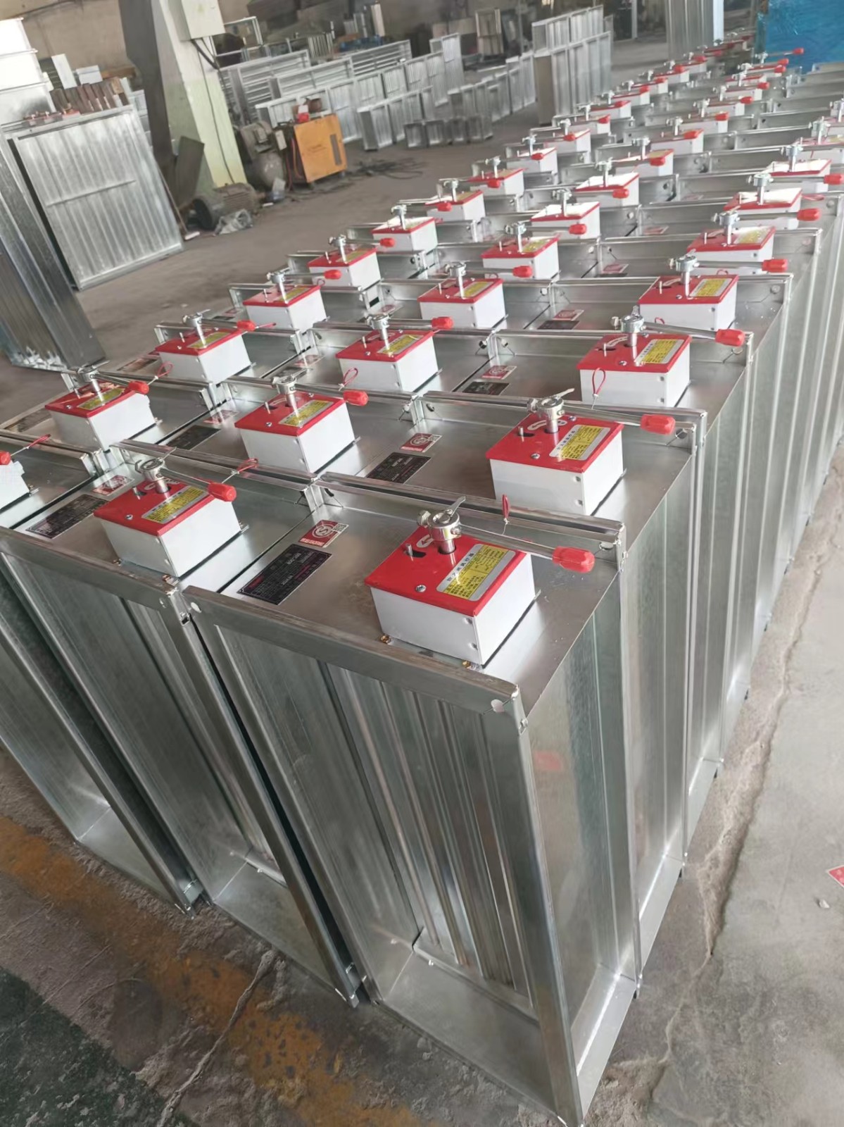 鎺掔儫闃茬伀闃鎵ц鍣ㄥ師鐞?