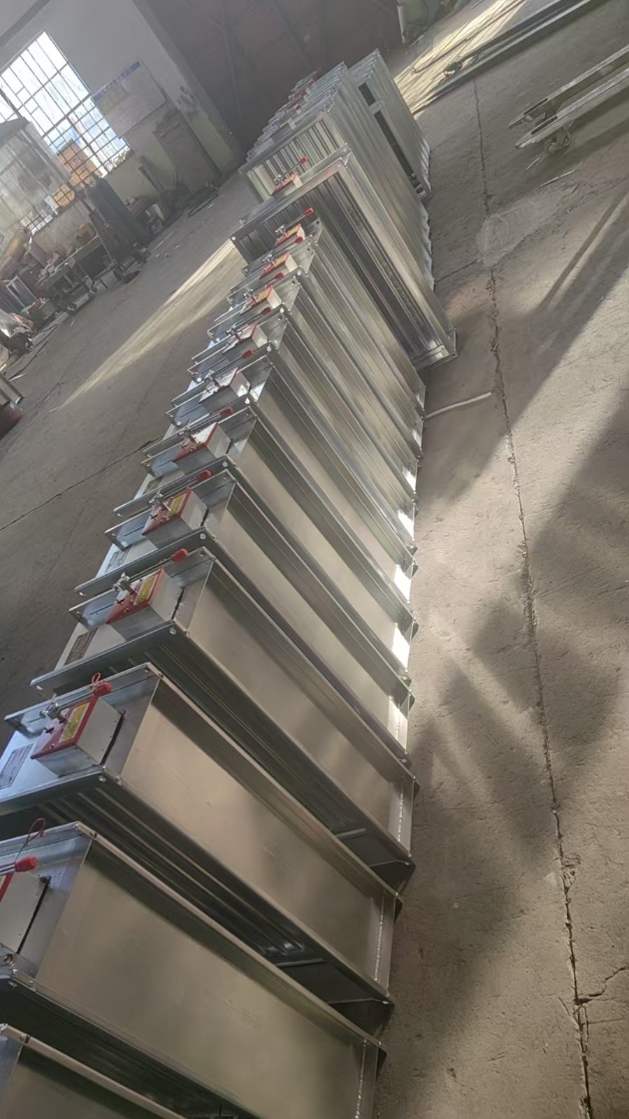 闃茬伀闃鐨勮緗儴浣嶅拰瑕佹眰1