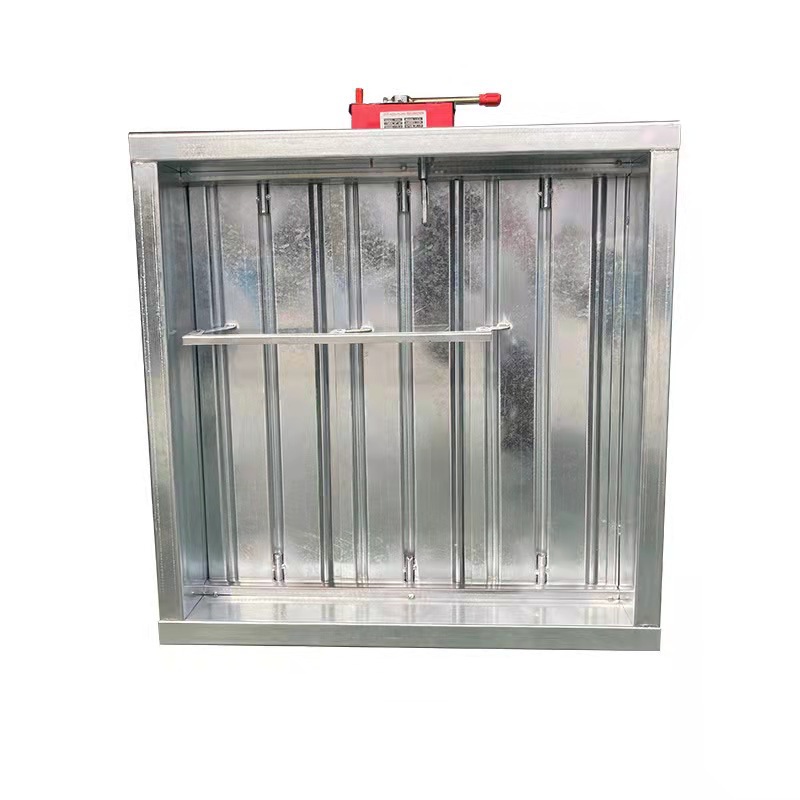 闃闂ㄧ殑閫夋嫨鍙婅緗儴浣? onmousewheel=