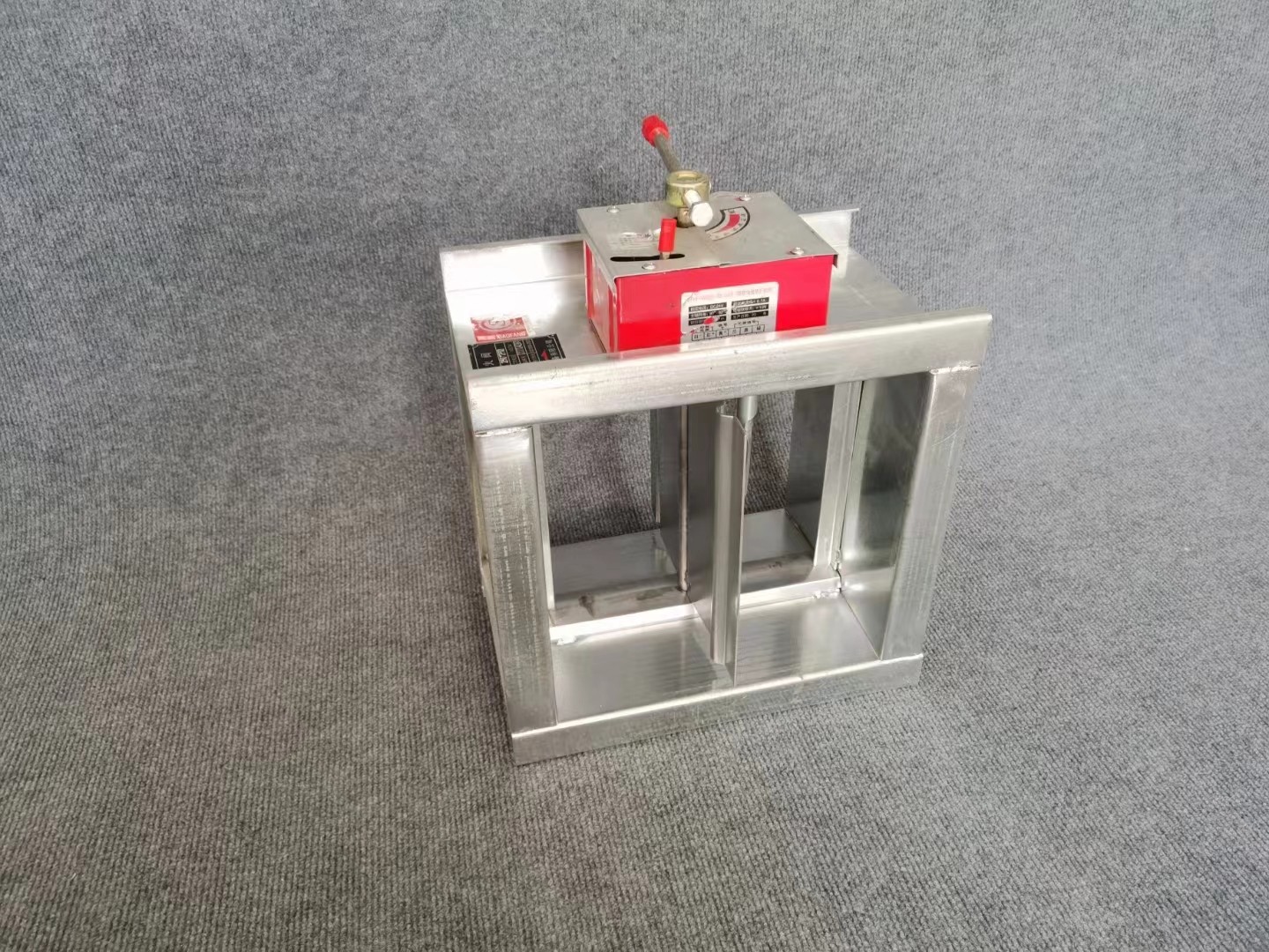 闃茬伀闃3C璁よ瘉鏍囧噯 娓╁害