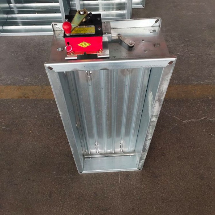 闃茬伀闃3C璁よ瘉鏍囧噯 娓╁害