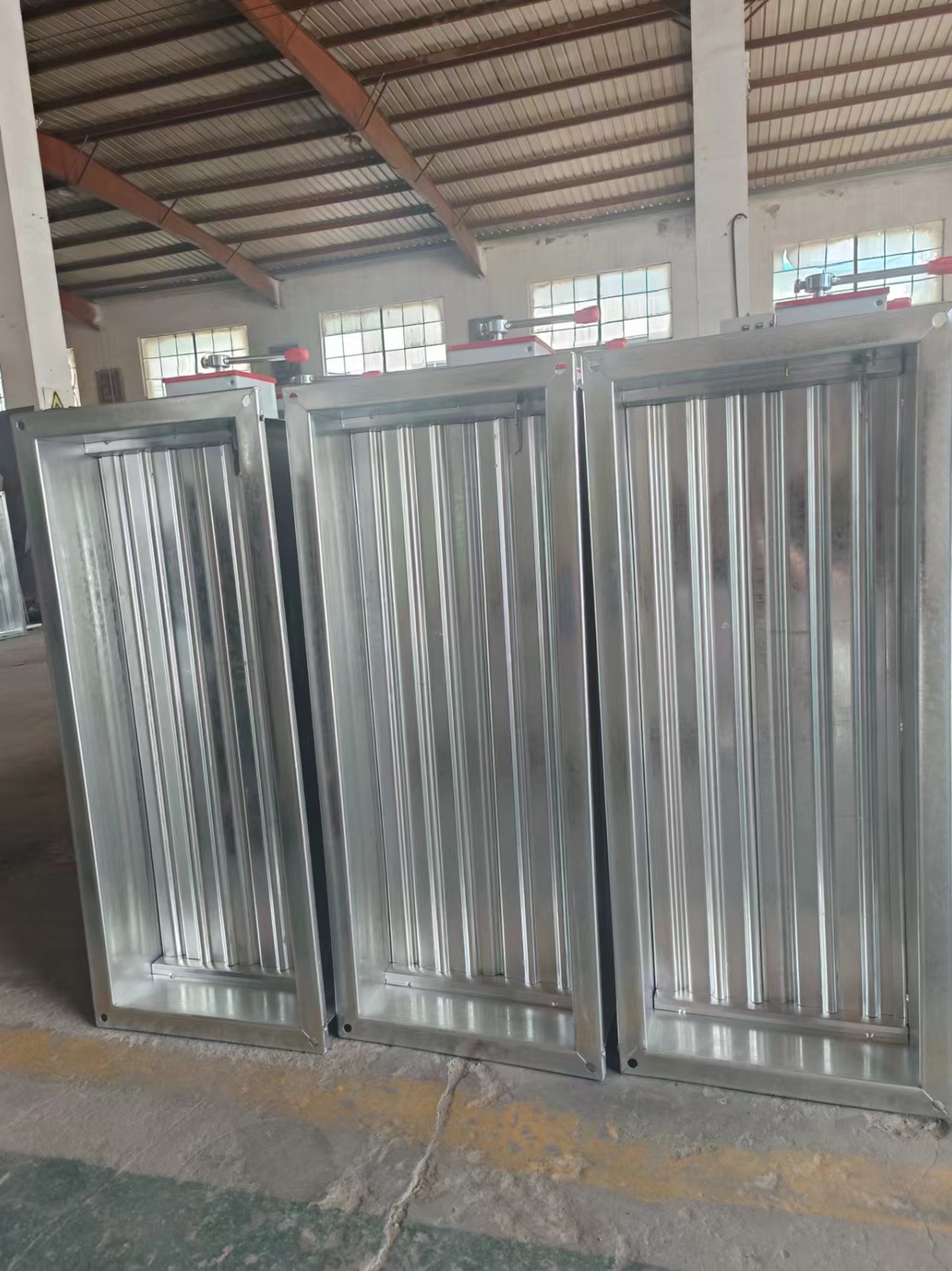 70鈩冪數鍔ㄩ槻鐏榾鎺у埗鍘熺悊鍙婁綔鐢? onmousewheel=