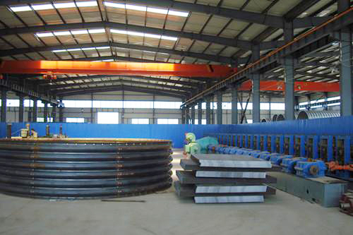 鐢靛姩璋冭妭闃鏍囧噯