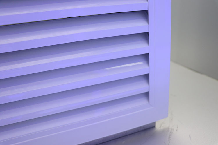 浣跨敤澶氬彾鎺掔儫鍙e鏄撳嚭鐜扮殑闂