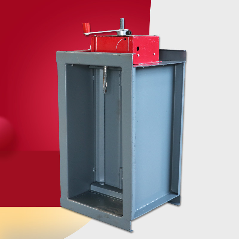 鐢靛姩椋庨噺璋冭妭闃鐨勪嬌鐢ㄧ壒鐐?nbsp;3C闃茬伀