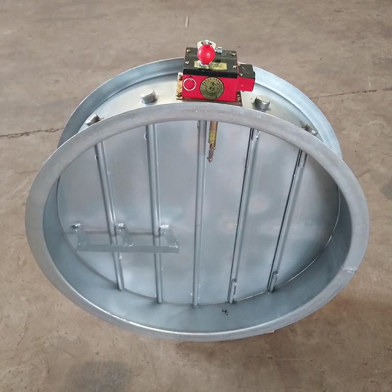 280搴﹂槻鐏榾鍜?0搴︽帓鐑熼槻鐏榾鐨勫尯