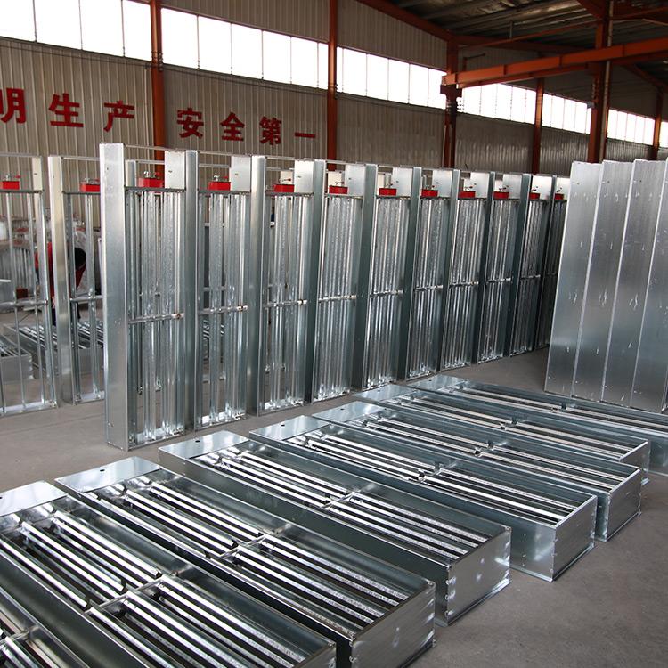 涓嶉攬閽㈠弻灞傜櫨鍙墮鍙?鍑嚎闃茬伀闃鐢熶駭鍘傚 浠涔堟槸椋庨噺璋冭妭闃錛?></div>
<p>浠涔堟槸椋庨噺璋冭妭闃錛?/p></a></li>
<li><a href=