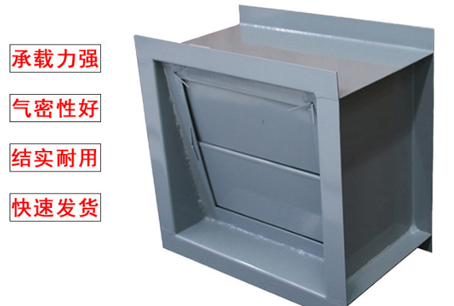 如何正確安裝止回閥及注意事項(xiàng)！