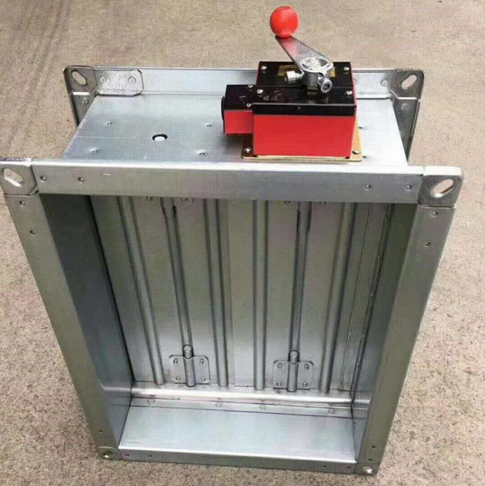 電動調(diào)節(jié)閥外泄問題如何解決！！